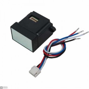 TOF Laser Distance Sensor Module [3.3V-5.5V] [5m, 10m, 20m]