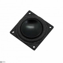 Mini Square Speaker [4R] [2W]