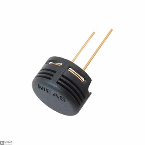 HS1101 Capacitive Humidity Sensor