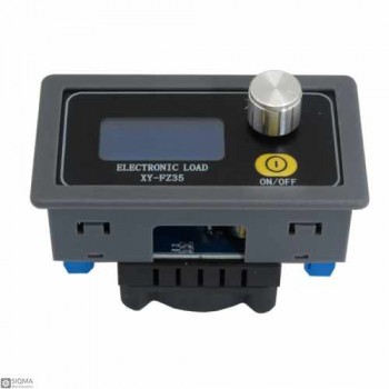 FZ35 Electronic Load Tester [35W] [5A]