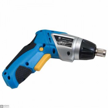 Berent BT9833 Mini Rechargeable Electric Screwdriver Set