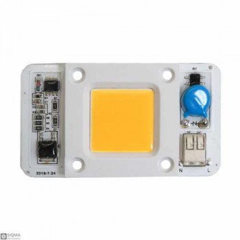 High Power LED Module [20W, 30W, 50W] [Optional Color]