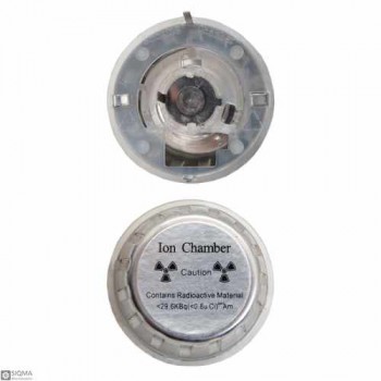 NIS-07 ION Chamber Smoke Detector Sensor