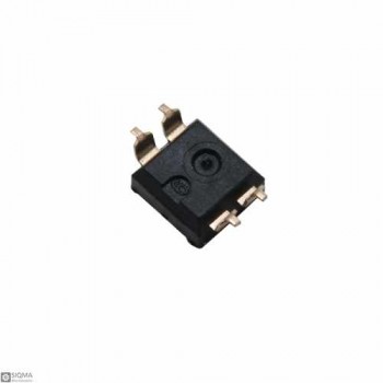 10 PCS SMD Dip Switch [Optional Channel]