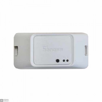 Sonoff RFR3 WiFi Smart Switch [10A]