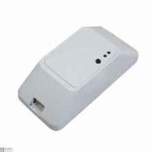 Sonoff RFR3 WiFi Smart Switch [10A]