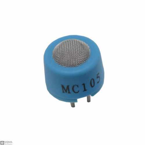  MC105 Sensor