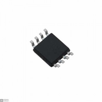 ATtiny85-20SU Microcontroller [8 Pins]