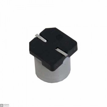 1000uF 25V Axial Electrolytic Capacitor – B41010 Siemens Style – 30x16mm – Open Box